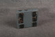 Benson Preamp Pedal - 2nd Hand