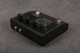 Echo Fix EF-P2 Spring Reverb Pedal - Boxed - 2nd Hand