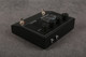 Echo Fix EF-P2 Spring Reverb Pedal - Boxed - 2nd Hand