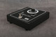Tone King Ironman II Mini Power Attenuator - Boxed - 2nd Hand
