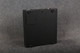 Tone King Ironman II Mini Power Attenuator - Boxed - 2nd Hand