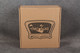 Tone King Ironman II Mini Power Attenuator - Boxed - 2nd Hand