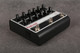 Friedman IR-D Dual Tube Preamp - Box & PSU - 2nd Hand