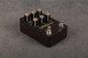 Universal Audio UAFX Lion 68 Super Lead Amp Simulator - Box & PSU - 2nd Hand