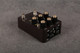 Universal Audio UAFX Lion 68 Super Lead Amp Simulator - Box & PSU - 2nd Hand