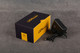 Universal Audio UAFX Lion 68 Super Lead Amp Simulator - Box & PSU - 2nd Hand