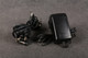 MXR M237 DC Brick Power Supply - Box & PSU - 2nd Hand