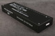 MXR MC403 CAE Power System - 2nd Hand (140417) MXR MC403 CAE Power System - 2nd Hand (140417)