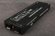 MXR MC403 CAE Power System - 2nd Hand (140417) MXR MC403 CAE Power System - 2nd Hand (140417)