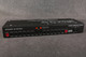MXR MC403 CAE Power System - 2nd Hand (140417) MXR MC403 CAE Power System - 2nd Hand (140417)