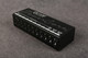 Nordell Audio NPC-10 Power Supply - Box & PSU - 2nd Hand
