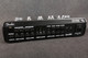 Fender Tone Master Pro Multi FX Processor - Boxed - 2nd Hand Fender Tone Master Pro Multi FX Processor - Boxed - 2nd Hand