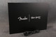 Fender Tone Master Pro Multi FX Processor - Boxed - 2nd Hand Fender Tone Master Pro Multi FX Processor - Boxed - 2nd Hand
