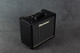 Blackstar HT-1R - 2nd Hand Blackstar HT-1R - 2nd Hand