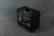 Blackstar HT-1R - 2nd Hand Blackstar HT-1R - 2nd Hand