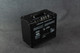 Blackstar HT-1R - 2nd Hand Blackstar HT-1R - 2nd Hand
