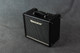 Blackstar HT-1R - 2nd Hand Blackstar HT-1R - 2nd Hand