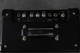 Blackstar HT-1R - 2nd Hand Blackstar HT-1R - 2nd Hand