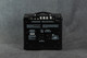 Blackstar HT-1R - 2nd Hand Blackstar HT-1R - 2nd Hand