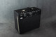 Fender FR-10 Guitar Cabinet - 2nd Hand Fender FR-10 Guitar Cabinet - 2nd Hand