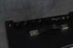 Fender FR-10 Guitar Cabinet - 2nd Hand Fender FR-10 Guitar Cabinet - 2nd Hand