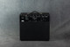 Fender FR-10 Guitar Cabinet - 2nd Hand Fender FR-10 Guitar Cabinet - 2nd Hand