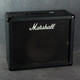 Marshall Valvestate VS112 Cab - 80W - 8 Ohm - 2nd Hand Marshall Valvestate VS112 Cab - 80W - 8 Ohm - 2nd Hand