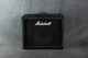 Marshall Valvestate VS112 Cab - 80W - 8 Ohm - 2nd Hand Marshall Valvestate VS112 Cab - 80W - 8 Ohm - 2nd Hand