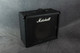 Marshall Valvestate VS112 Cab - 80W - 8 Ohm - 2nd Hand Marshall Valvestate VS112 Cab - 80W - 8 Ohm - 2nd Hand