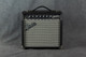 Fender Champion 20 Guitar Combo Amplifier - 2nd Hand (140473) Fender Champion 20 Guitar Combo Amplifier - 2nd Hand (140473)