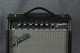 Fender Champion 20 Guitar Combo Amplifier - 2nd Hand (140473) Fender Champion 20 Guitar Combo Amplifier - 2nd Hand (140473)