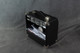 Fender Champion 20 Guitar Combo Amplifier - 2nd Hand (140473) Fender Champion 20 Guitar Combo Amplifier - 2nd Hand (140473)