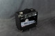 Fender Champion 20 Guitar Combo Amplifier - 2nd Hand (140473) Fender Champion 20 Guitar Combo Amplifier - 2nd Hand (140473)