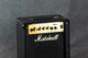 Marshall MG10CD Guitar Amp - 2nd Hand Marshall MG10CD Guitar Amp - 2nd Hand
