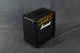 Marshall MG10CD Guitar Amp - 2nd Hand Marshall MG10CD Guitar Amp - 2nd Hand