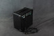 Marshall MG10CD Guitar Amp - 2nd Hand Marshall MG10CD Guitar Amp - 2nd Hand