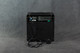 Marshall MG10CD Guitar Amp - 2nd Hand Marshall MG10CD Guitar Amp - 2nd Hand
