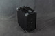 Phil Jones AG100 Cub Guitar Combo Amp - Gig Bag - 2nd Hand Phil Jones AG100 Cub Guitar Combo Amp - Gig Bag - 2nd Hand