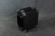 Phil Jones AG100 Cub Guitar Combo Amp - Gig Bag - 2nd Hand Phil Jones AG100 Cub Guitar Combo Amp - Gig Bag - 2nd Hand