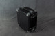 Phil Jones AG100 Cub Guitar Combo Amp - Gig Bag - 2nd Hand
