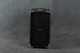 Phil Jones AG100 Cub Guitar Combo Amp - Gig Bag - 2nd Hand