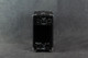 Phil Jones AG100 Cub Guitar Combo Amp - Gig Bag - 2nd Hand