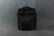 Phil Jones AG100 Cub Guitar Combo Amp - Gig Bag - 2nd Hand Phil Jones AG100 Cub Guitar Combo Amp - Gig Bag - 2nd Hand