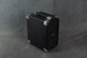 Phil Jones Cub AG100 Guitar Combo Amp - Gig Bag - 2nd Hand Phil Jones Cub AG100 Guitar Combo Amp - Gig Bag - 2nd Hand