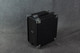 Phil Jones Cub AG100 Guitar Combo Amp - Gig Bag - 2nd Hand Phil Jones Cub AG100 Guitar Combo Amp - Gig Bag - 2nd Hand