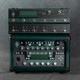 Kemper Profiler Power Head with Remote - 2nd Hand Kemper Profiler Power Head with Remote - 2nd Hand