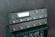 Kemper Profiler Power Head with Remote - 2nd Hand Kemper Profiler Power Head with Remote - 2nd Hand