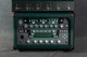 Kemper Profiler Power Head with Remote - 2nd Hand Kemper Profiler Power Head with Remote - 2nd Hand