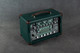 Kemper Profiler Power Head with Remote - 2nd Hand Kemper Profiler Power Head with Remote - 2nd Hand