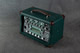 Kemper Profiler Power Head with Remote - 2nd Hand Kemper Profiler Power Head with Remote - 2nd Hand